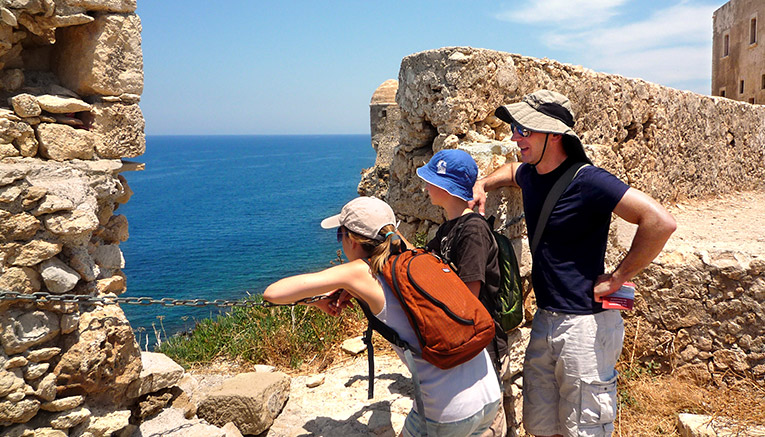 Bgrif-greece-biking-6